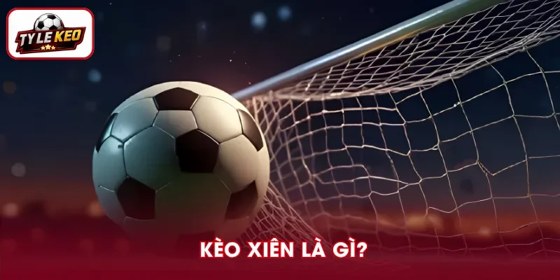 Kèo Xiên Là Gì? Cách Đọc Tỷ Lệ Và Các Dạng Phổ Biến
