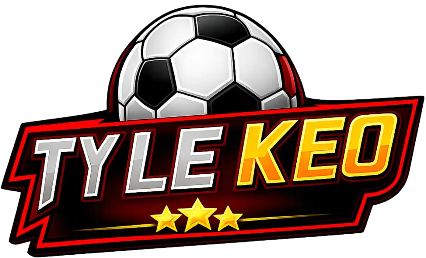tylekeopro.co