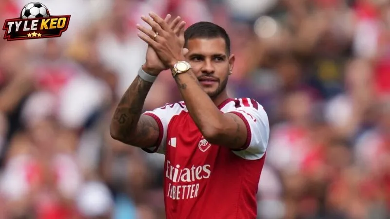 Arsenal