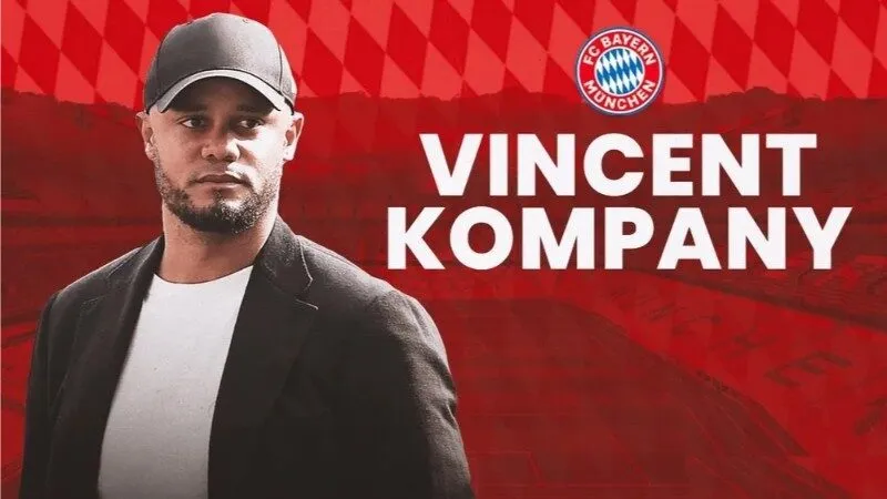 Nhà cầm quân người Bỉ ngã quỵ tại trung tâm huấn luyện Bayern Munich